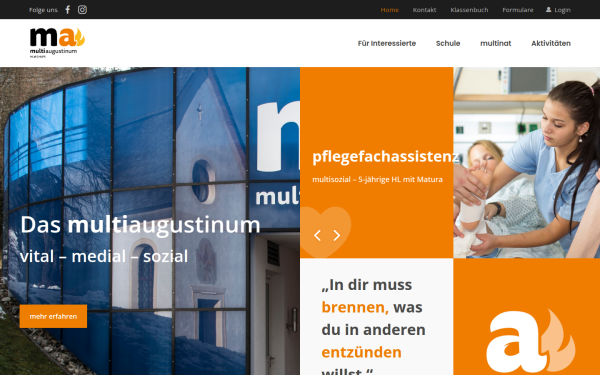 www.multiaugustinum.com