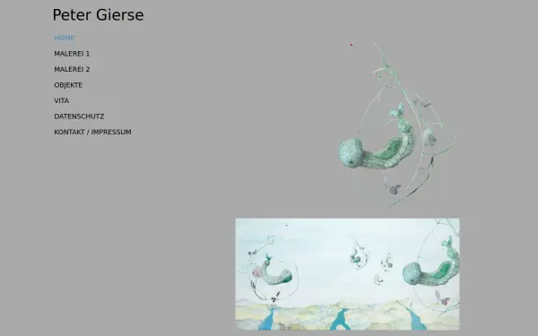 art-gierse.de