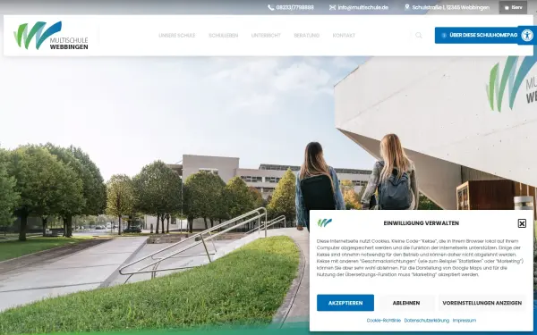multischule.contixmedia.de