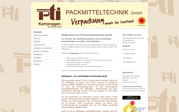 www.pti-karton.de
