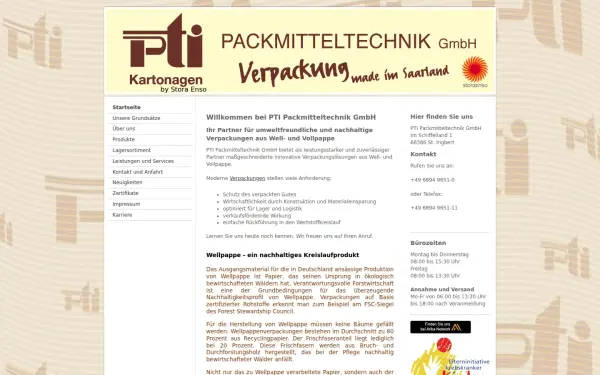 www.pti-karton.de