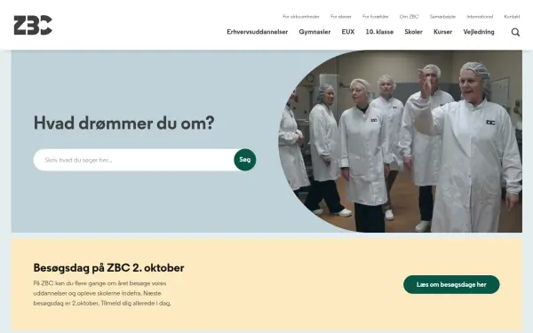 www.zbc.dk