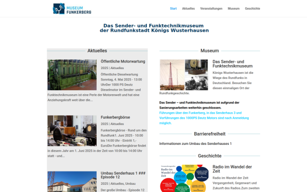 museum.funkerberg.de