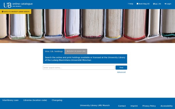 opac.ub.lmu.de