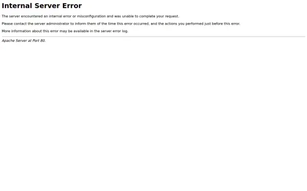 samt-und-seide.com