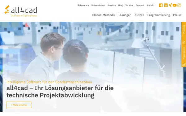 www.all4cad.de