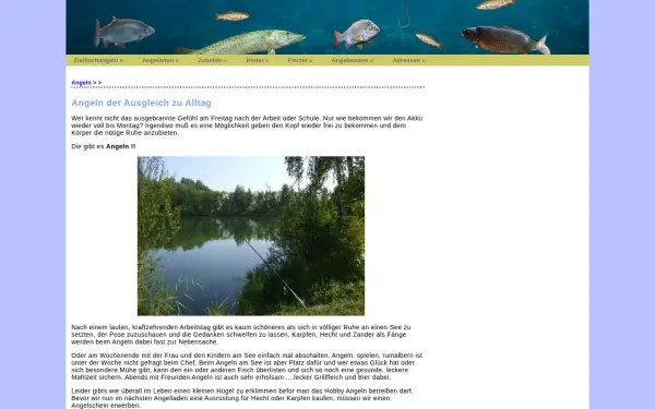 www.angeln-alex.de