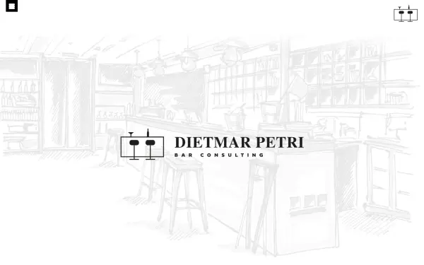 www.dietmar-petri.com