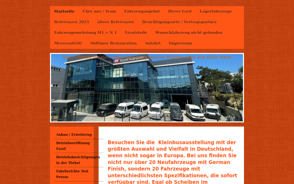 www.midibusse.de