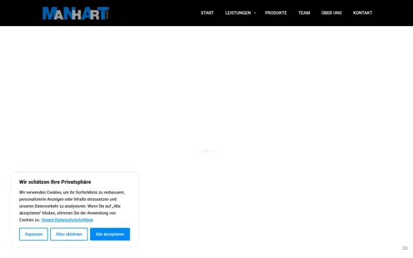 manhart-kuvertdruck.de