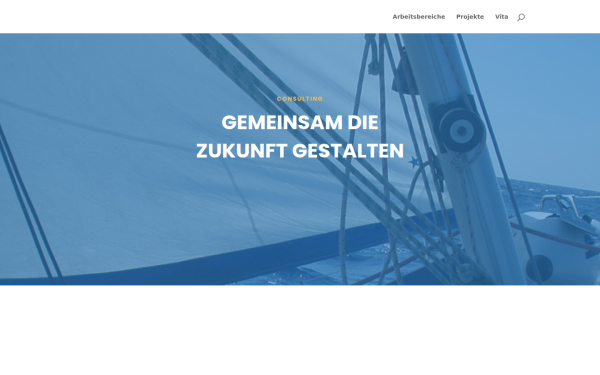 nitz4u.de