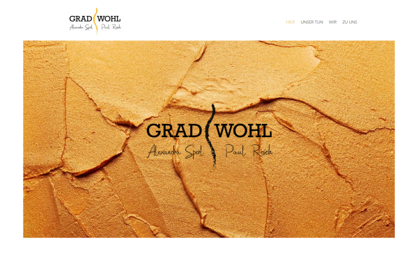 www.grad-wohl.at