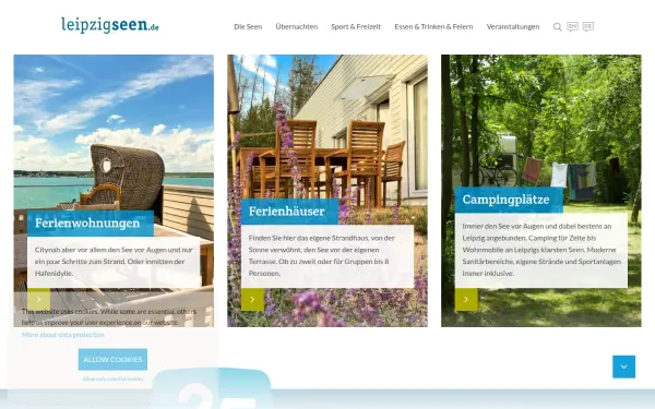 www.leipzigseen.de