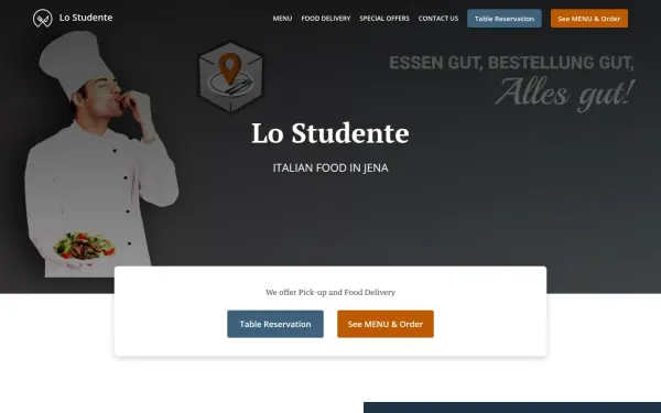 www.lo-studente-lieferservice.de