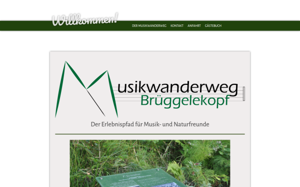 www.musikwanderweg.at