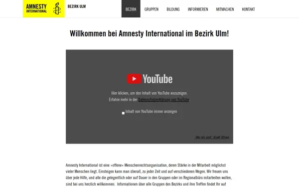 amnesty-ulm.de