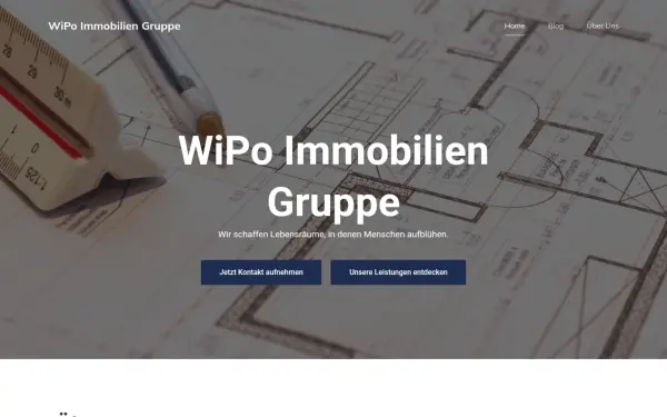 download-x.de