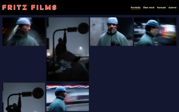 fritz-films.art