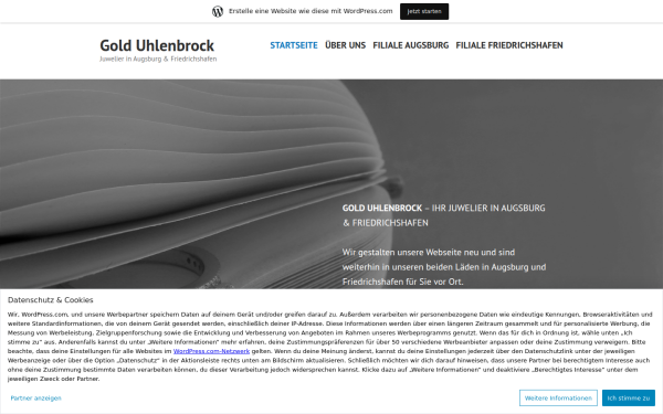 golduhlenbrock.wordpress.com