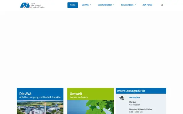 www.ava-augsburg.de