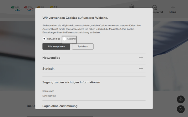 www.ewb-duderstadt.de