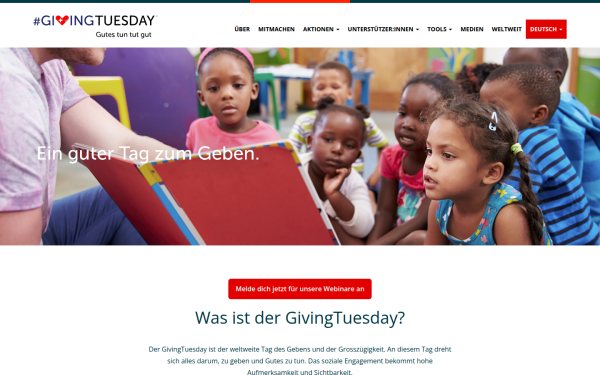 www.giving-tuesday.ch