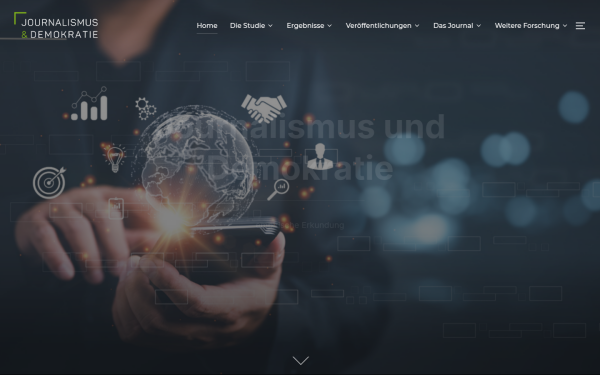 www.journalismusstudie.fb15.tu-dortmund.de