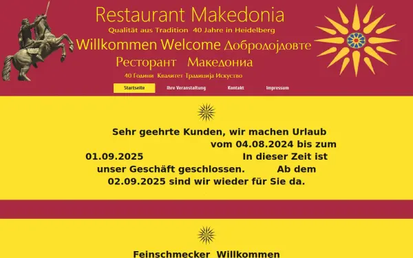 www.makedonia-hd.de
