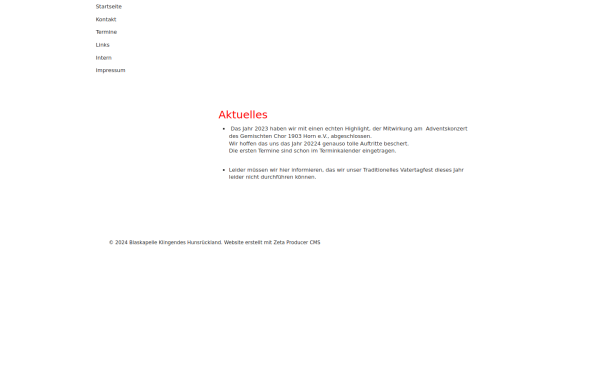 www.mv-buch.de