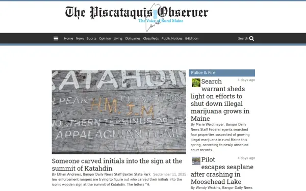 observer-me.com