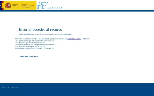 scielo.isciii.es