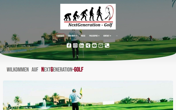 www.ben-golf.de