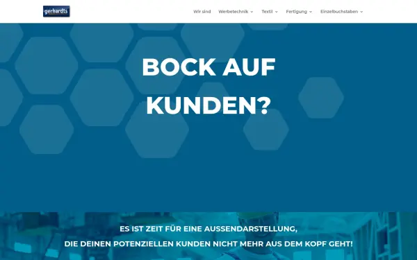 www.mcmuffin.de