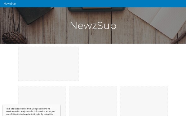www.newzsup.com