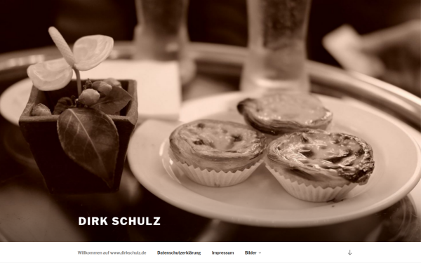 dirkschulz.de