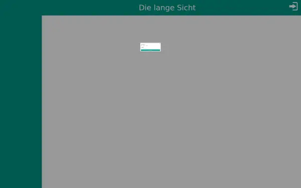 doppelkopf.simonmaier.de
