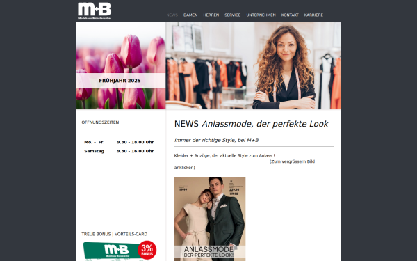www.m-und-b.de