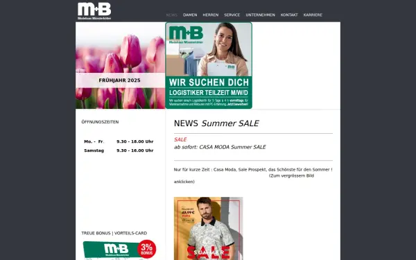 www.m-und-b.de