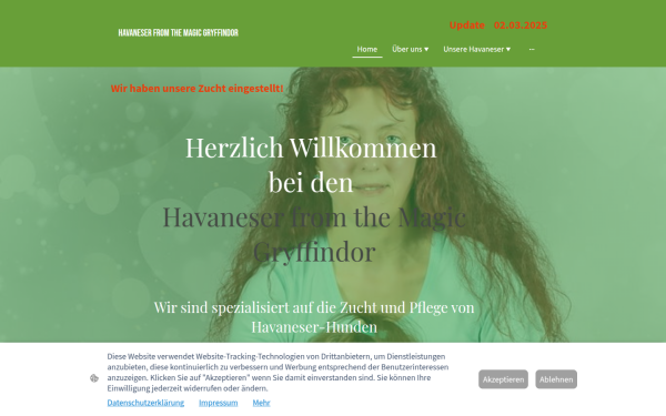 www.myhavaneser.de