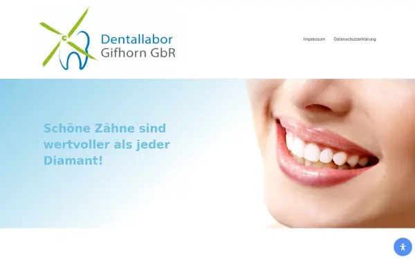 dentallabor-gifhorn.de