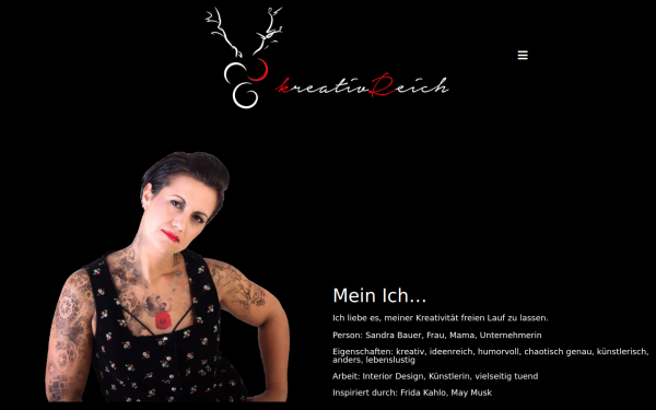 kreativreich.at