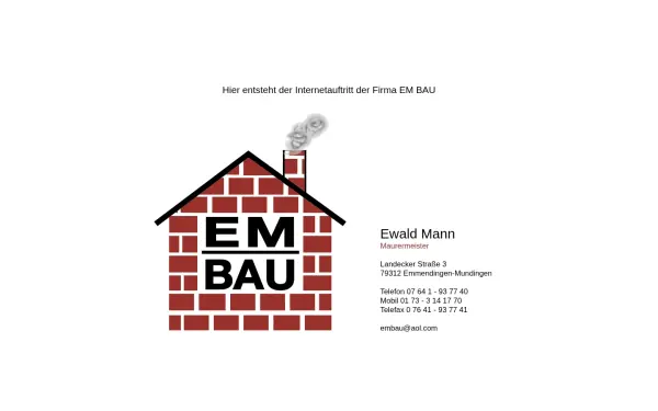 mann-bau.de