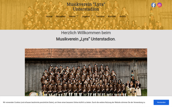musikverein-unterstadion.de
