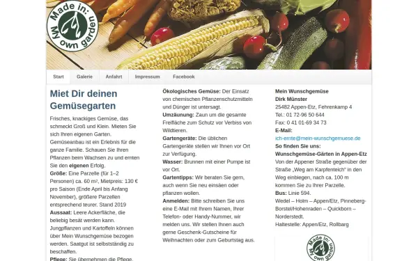 mein-wunschgemuese.de