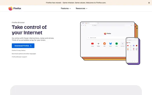 www.firefox.com