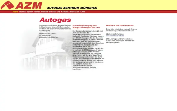 autogas-muenchen.de