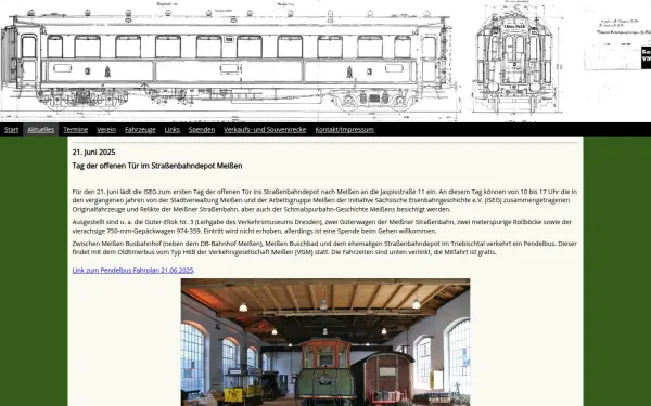 der-letzte-sachse.de