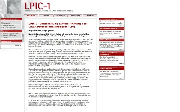 lpi-buch.de