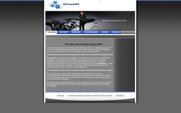 q-check24.de