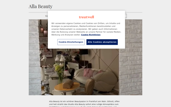 alla-beauty.mytreatwell.de